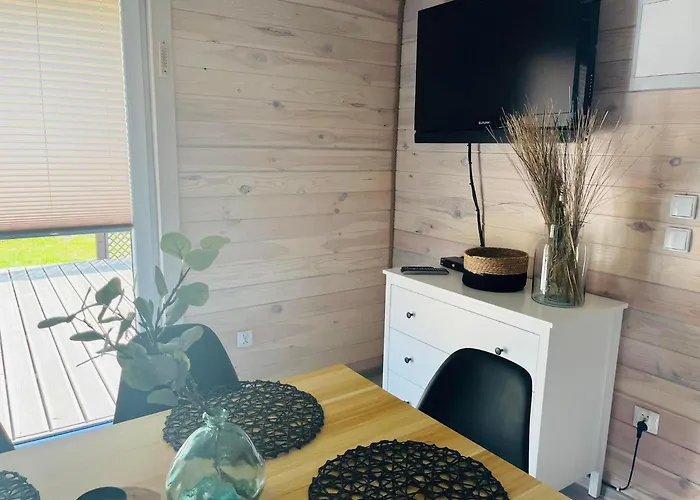 Przy Wesolej * Wiele